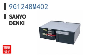 9G1248M402 ͼƬ